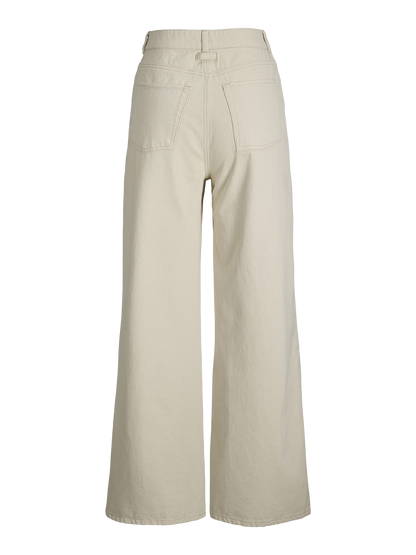JJX1JEA00018CTW_Ecru_8.png