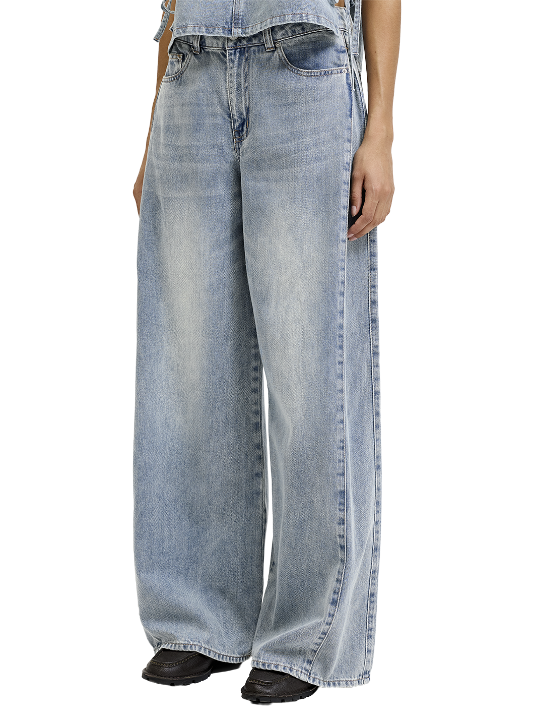 JJX1JEA04963CTW_Blue+Denim_0.png