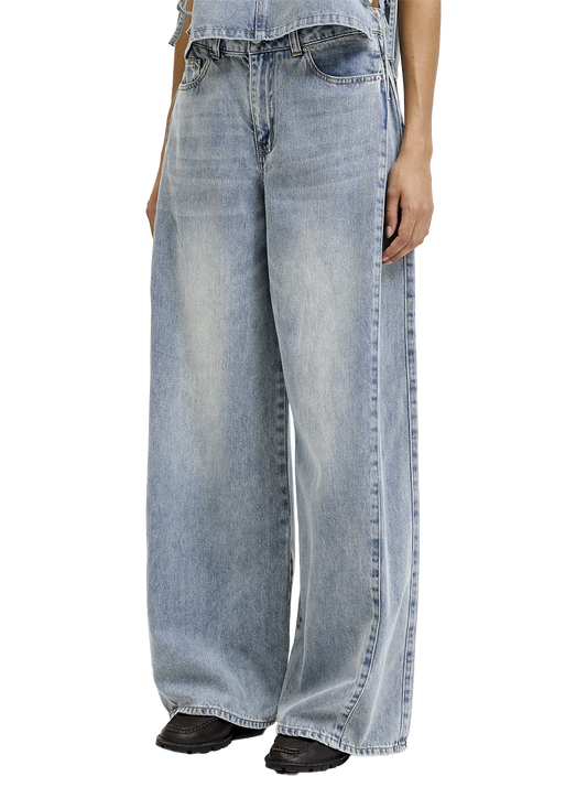 JJX1JEA04963CTW_Blue+Denim_0.png