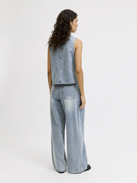 JJX1JEA04963CTW_Blue+Denim_1.png