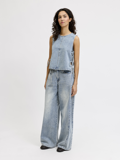 JJX1JEA04963CTW_Blue+Denim_2.png