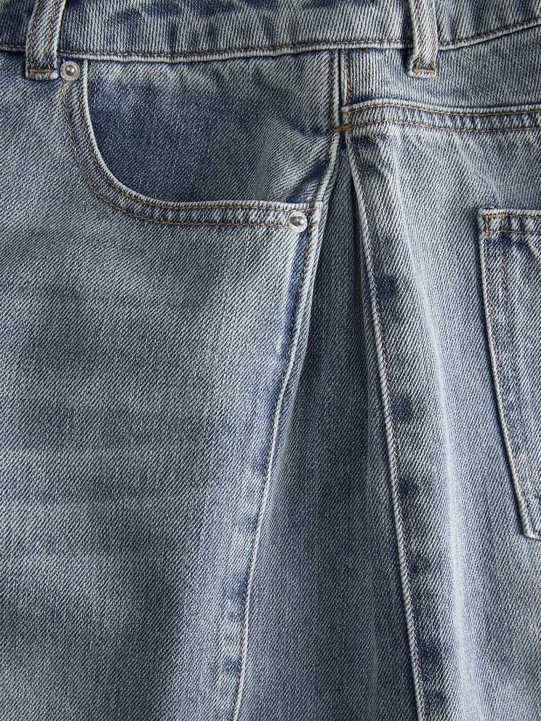 JJX1JEA04963CTW_Blue+Denim_3.png