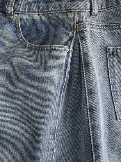 JJX1JEA04963CTW_Blue+Denim_3.png