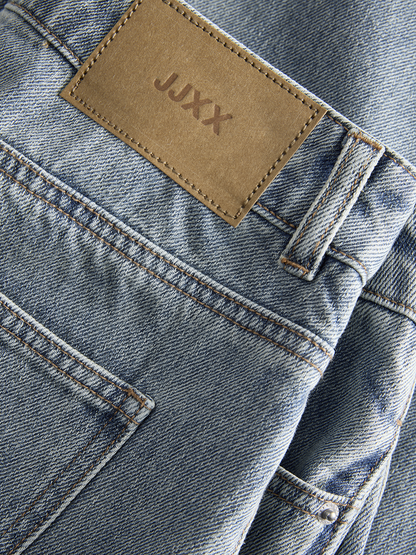 JJX1JEA04963CTW_Blue+Denim_4.png
