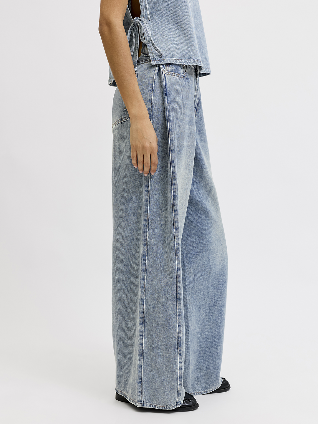 JJX1JEA04963CTW_Blue+Denim_5.png
