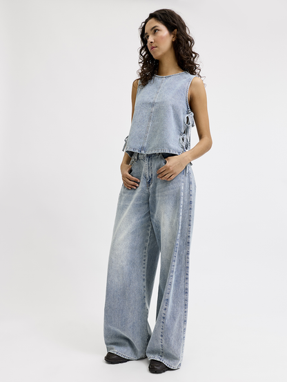 JJX1JEA04963CTW_Blue+Denim_6.png