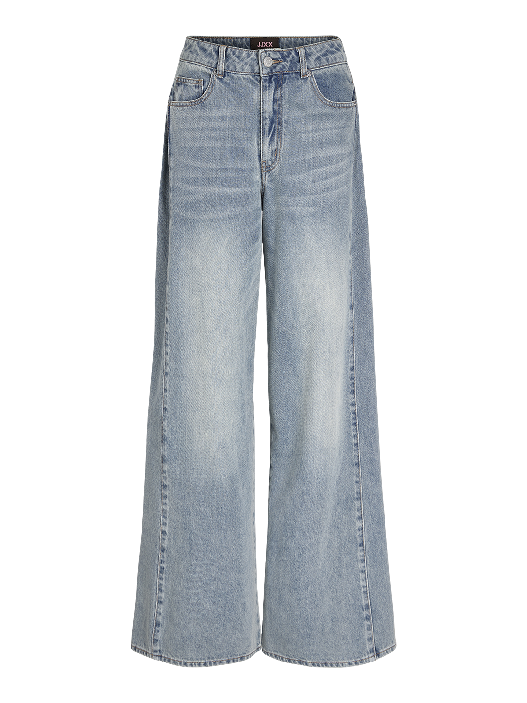 JJX1JEA04963CTW_Blue+Denim_7.png