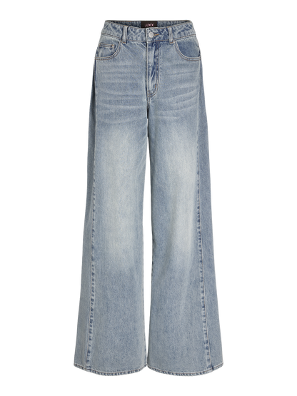JJX1JEA04963CTW_Blue+Denim_7.png
