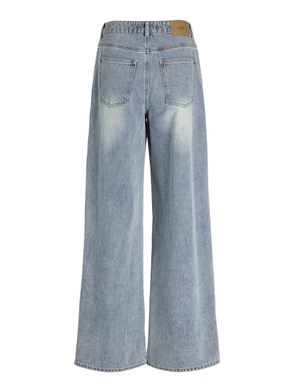 JJX1JEA04963CTW_Blue+Denim_8.png