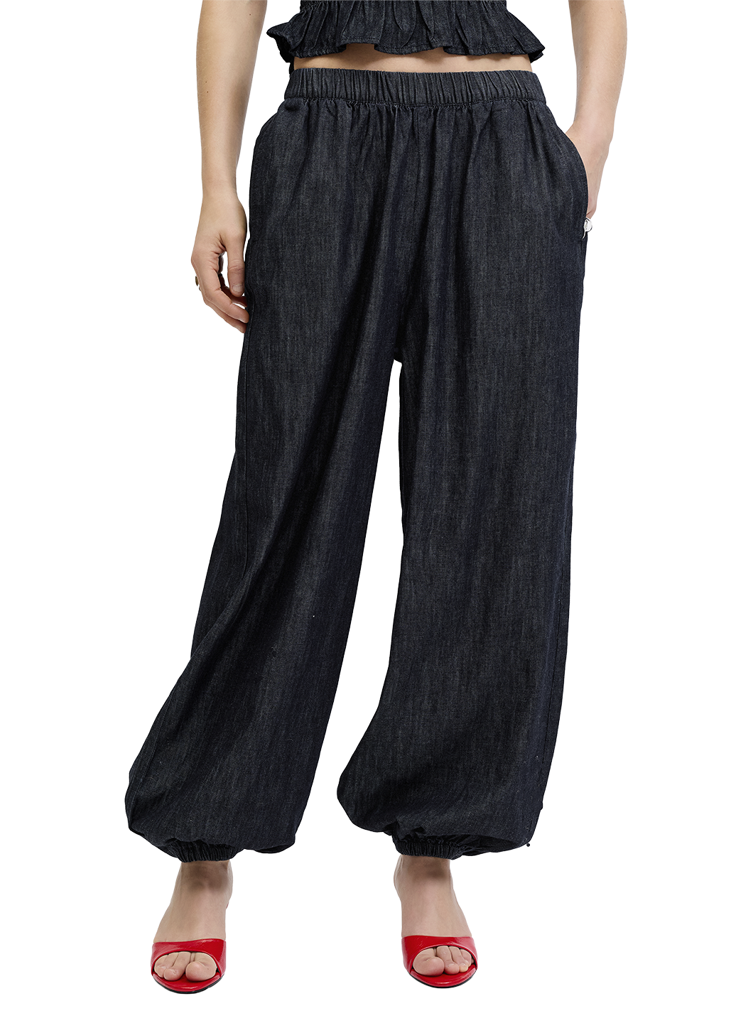 JJX1JEA04966CTW_Blue+Denim_0.png