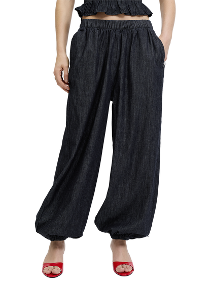 JJX1JEA04966CTW_Blue+Denim_0.png