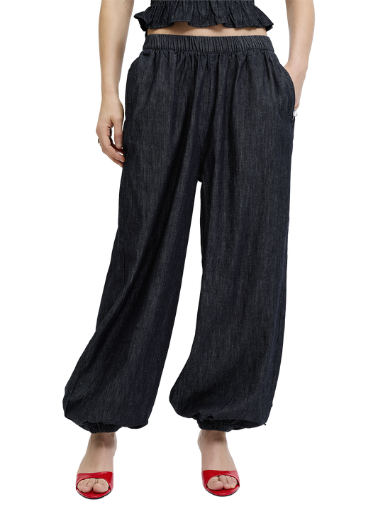 JJX1JEA04966CTW_Blue+Denim_0.png