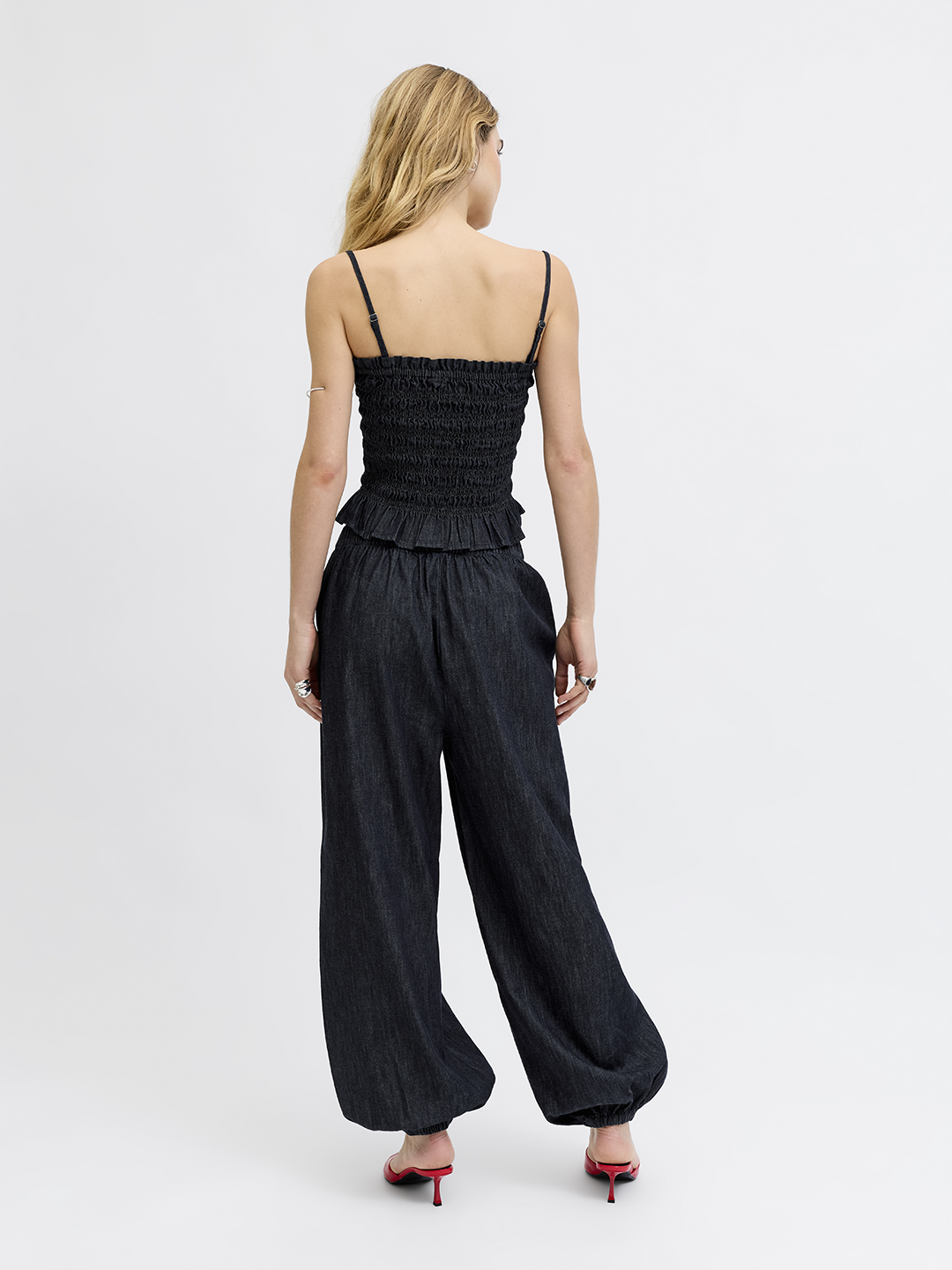 JJX1JEA04966CTW_Blue+Denim_1.png