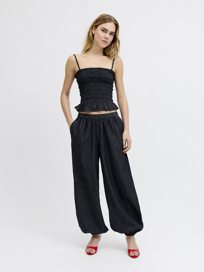 JJX1JEA04966CTW_Blue+Denim_2.png