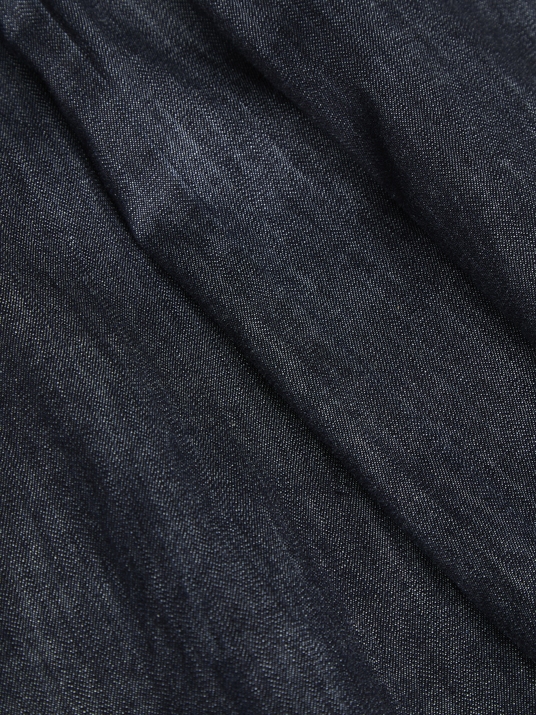 JJX1JEA04966CTW_Blue+Denim_3.png