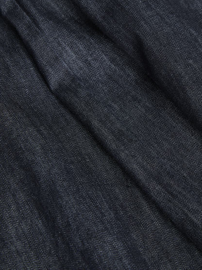 JJX1JEA04966CTW_Blue+Denim_3.png