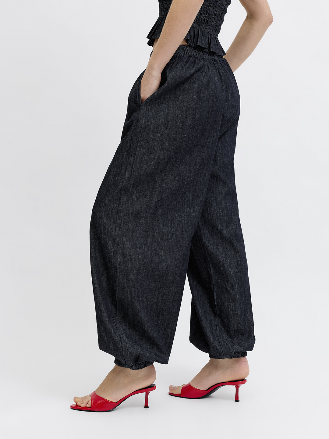 JJX1JEA04966CTW_Blue+Denim_4.png