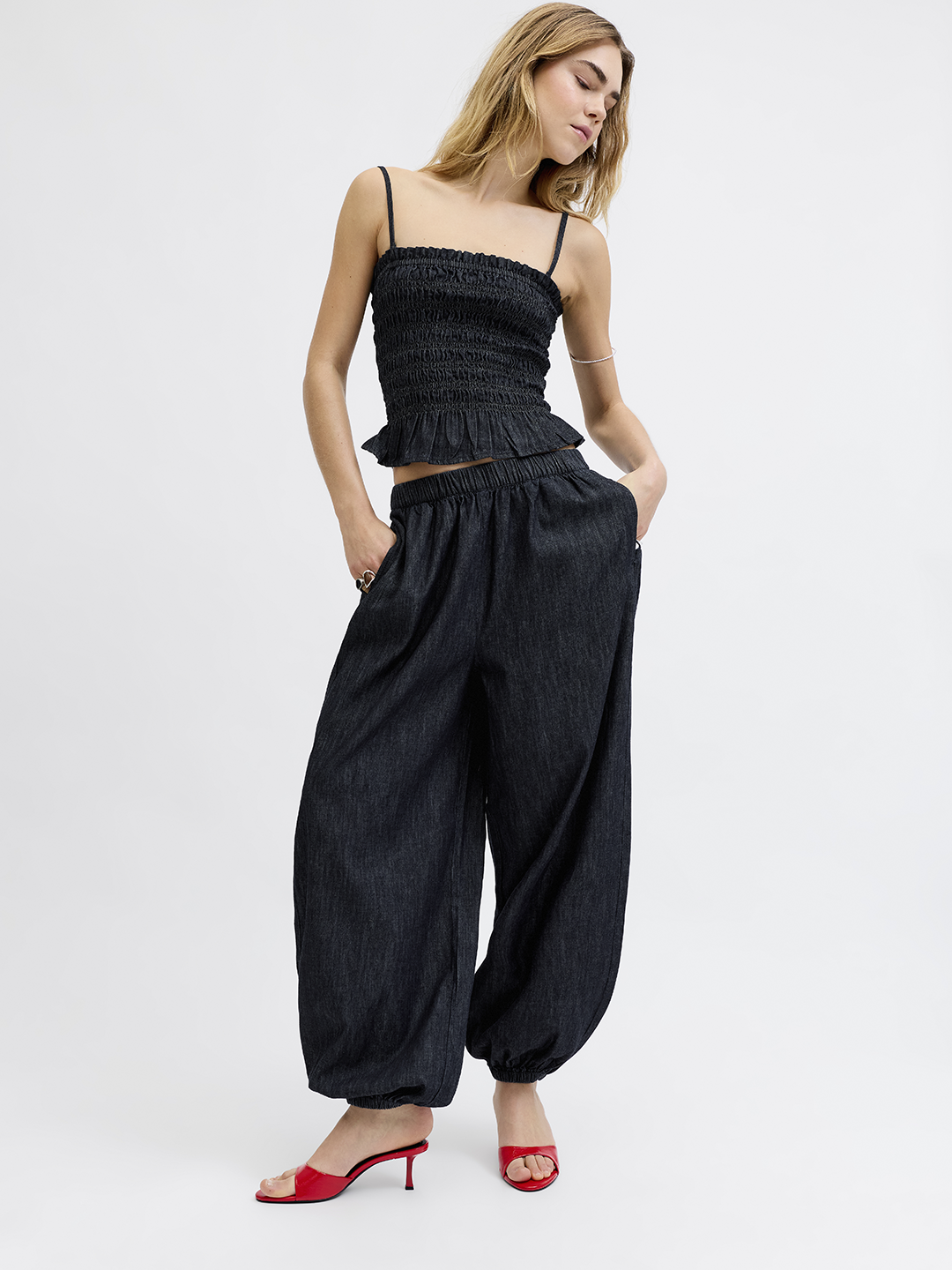 JJX1JEA04966CTW_Blue+Denim_5.png