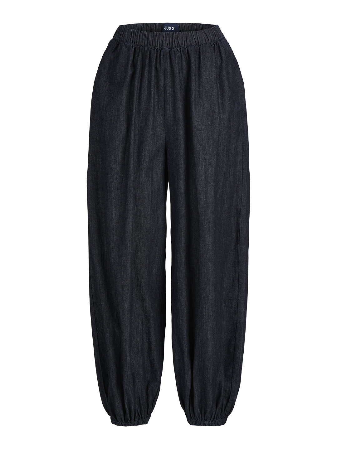 JJX1JEA04966CTW_Blue+Denim_6.png