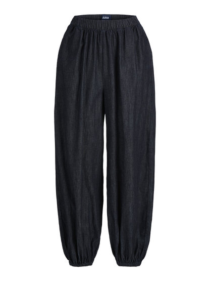 JJX1JEA04966CTW_Blue+Denim_6.png