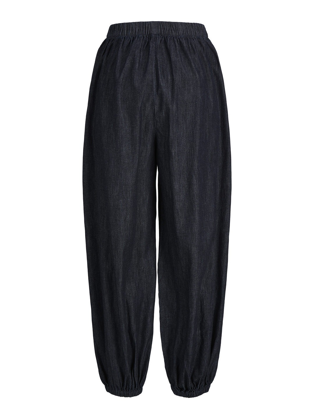 JJX1JEA04966CTW_Blue+Denim_7.png