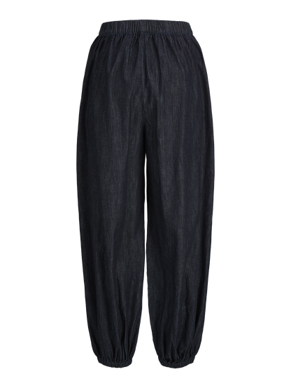 JJX1JEA04966CTW_Blue+Denim_7.png