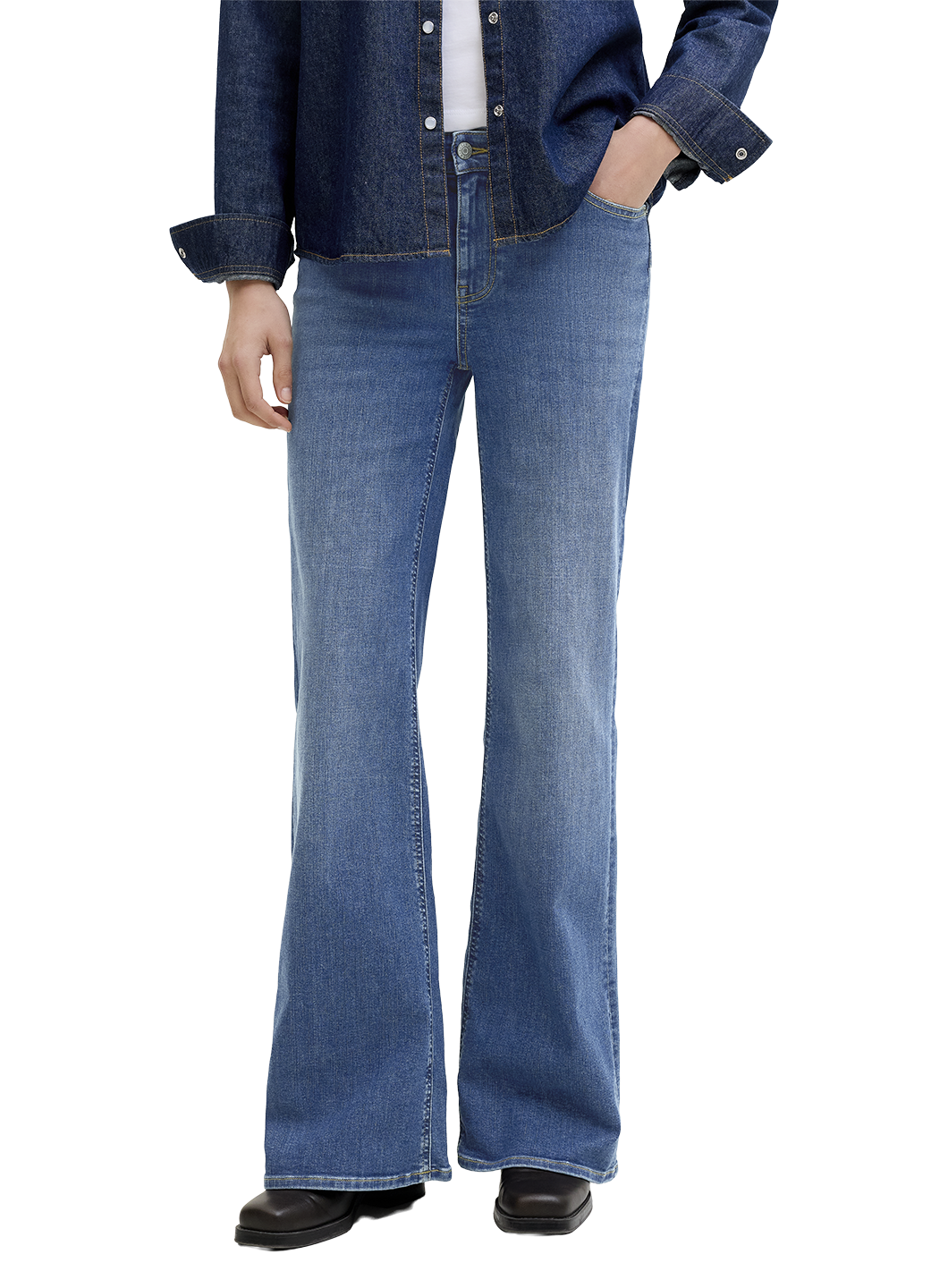 JJX1JEA04981CTW_Medium+Blue+Denim_0.png