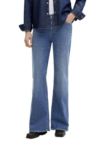 JJX1JEA04981CTW_Medium+Blue+Denim_0.png