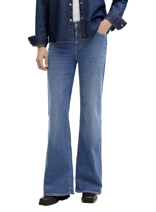 JJX1JEA04981CTW_Medium+Blue+Denim_0.png