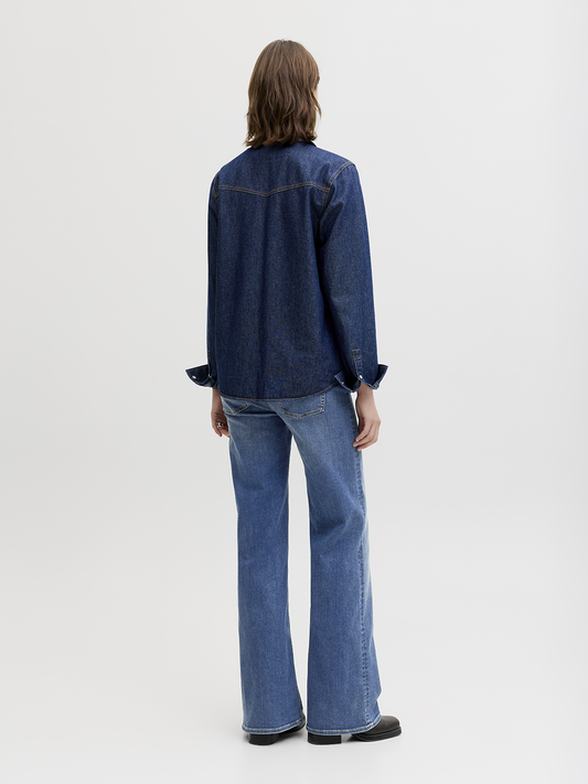 JJX1JEA04981CTW_Medium+Blue+Denim_1.png