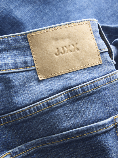 JJX1JEA04981CTW_Medium+Blue+Denim_3.png