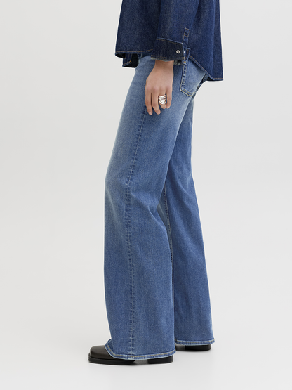 JJX1JEA04981CTW_Medium+Blue+Denim_5.png