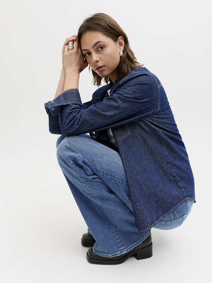 JJX1JEA04981CTW_Medium+Blue+Denim_6.png
