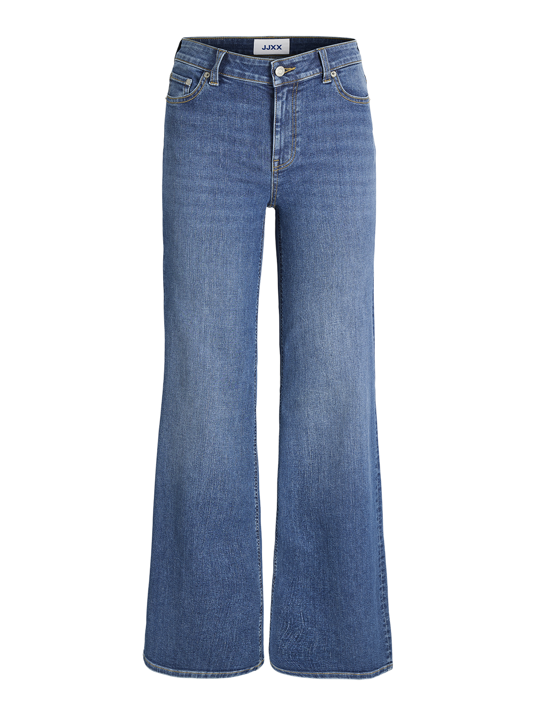 JJX1JEA04981CTW_Medium+Blue+Denim_7.png