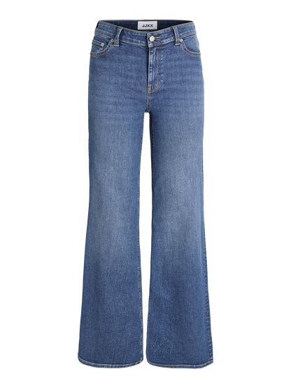 JJX1JEA04981CTW_Medium+Blue+Denim_7.png