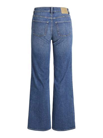 JJX1JEA04981CTW_Medium+Blue+Denim_8.png