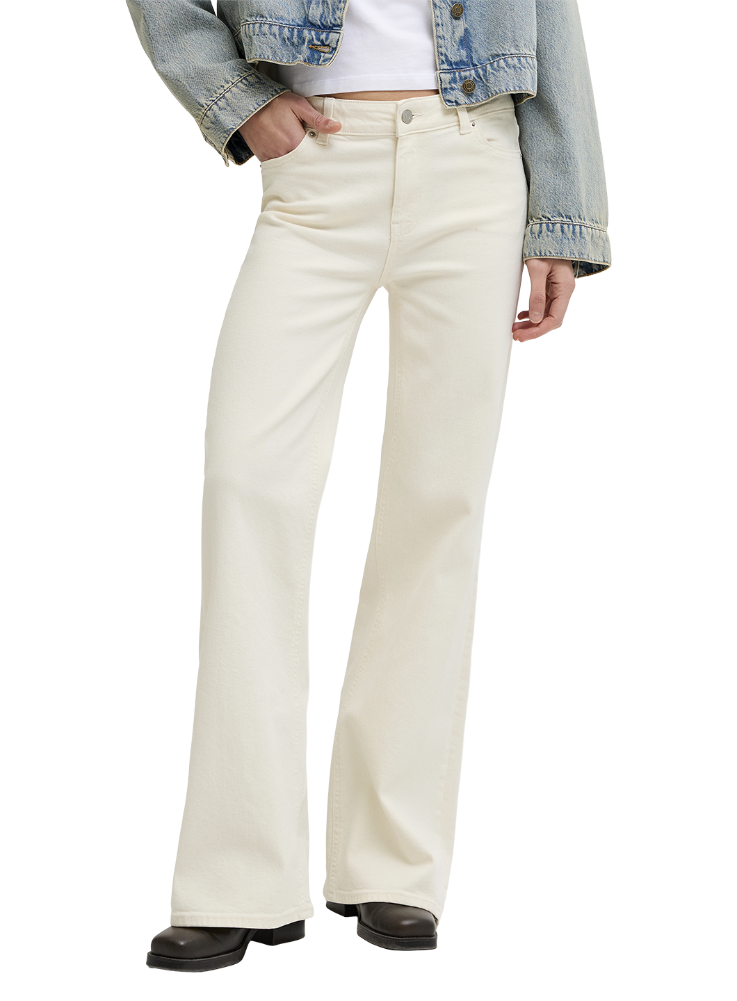 JJX1JEA04982CTW_White+Denim_0.png