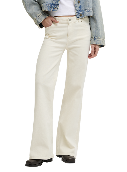 JJX1JEA04982CTW_White+Denim_0.png