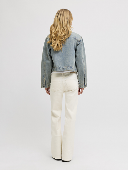 JJX1JEA04982CTW_White+Denim_1.png