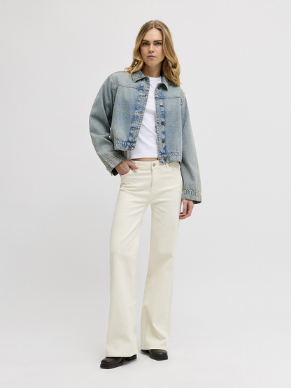 JJX1JEA04982CTW_White+Denim_2.png