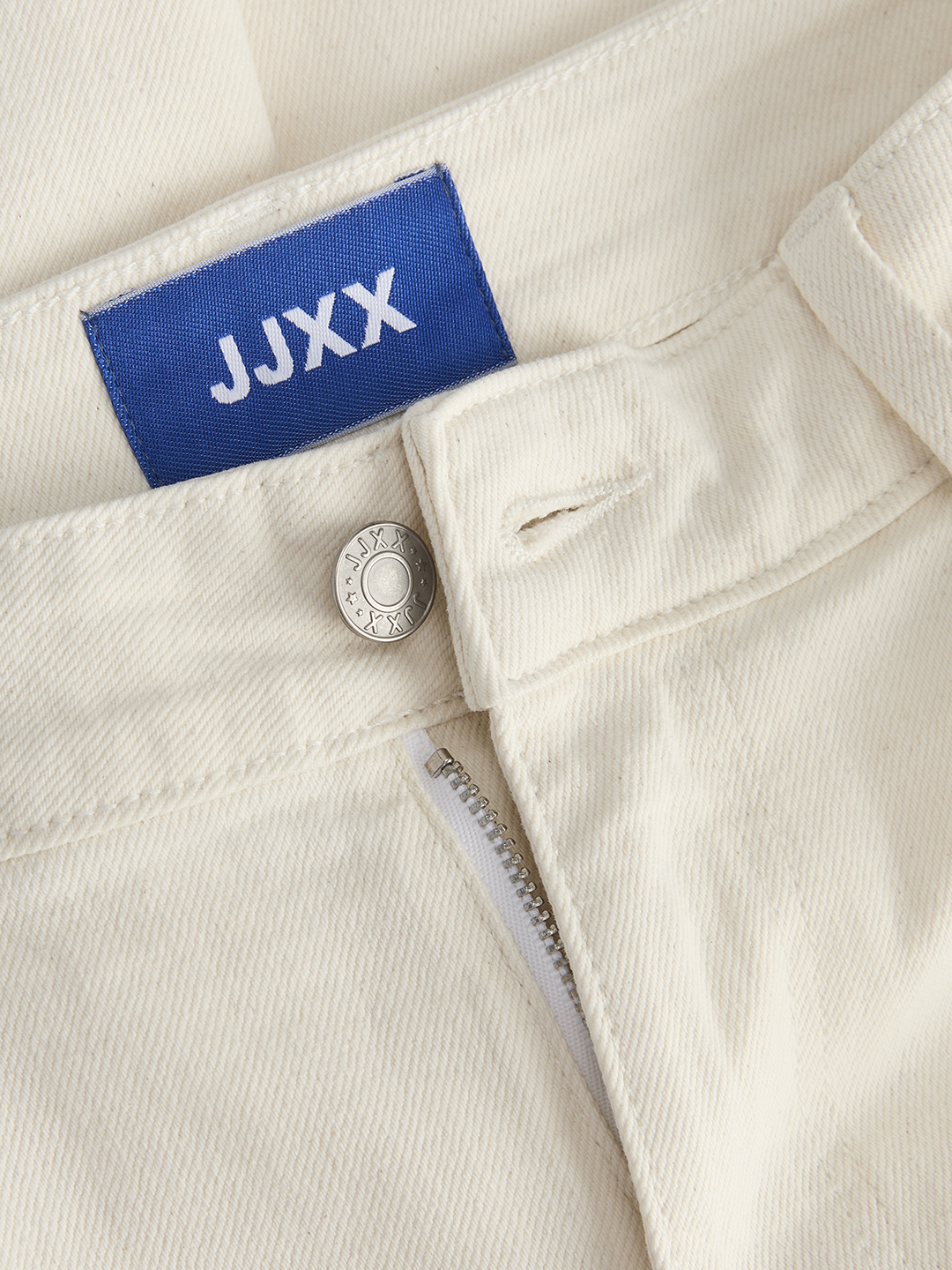 JJX1JEA04982CTW_White+Denim_3.png