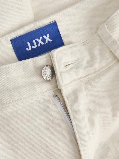 JJX1JEA04982CTW_White+Denim_3.png