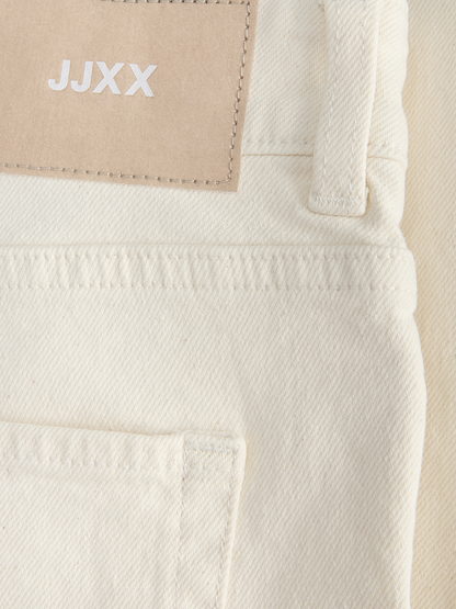 JJX1JEA04982CTW_White+Denim_4.png