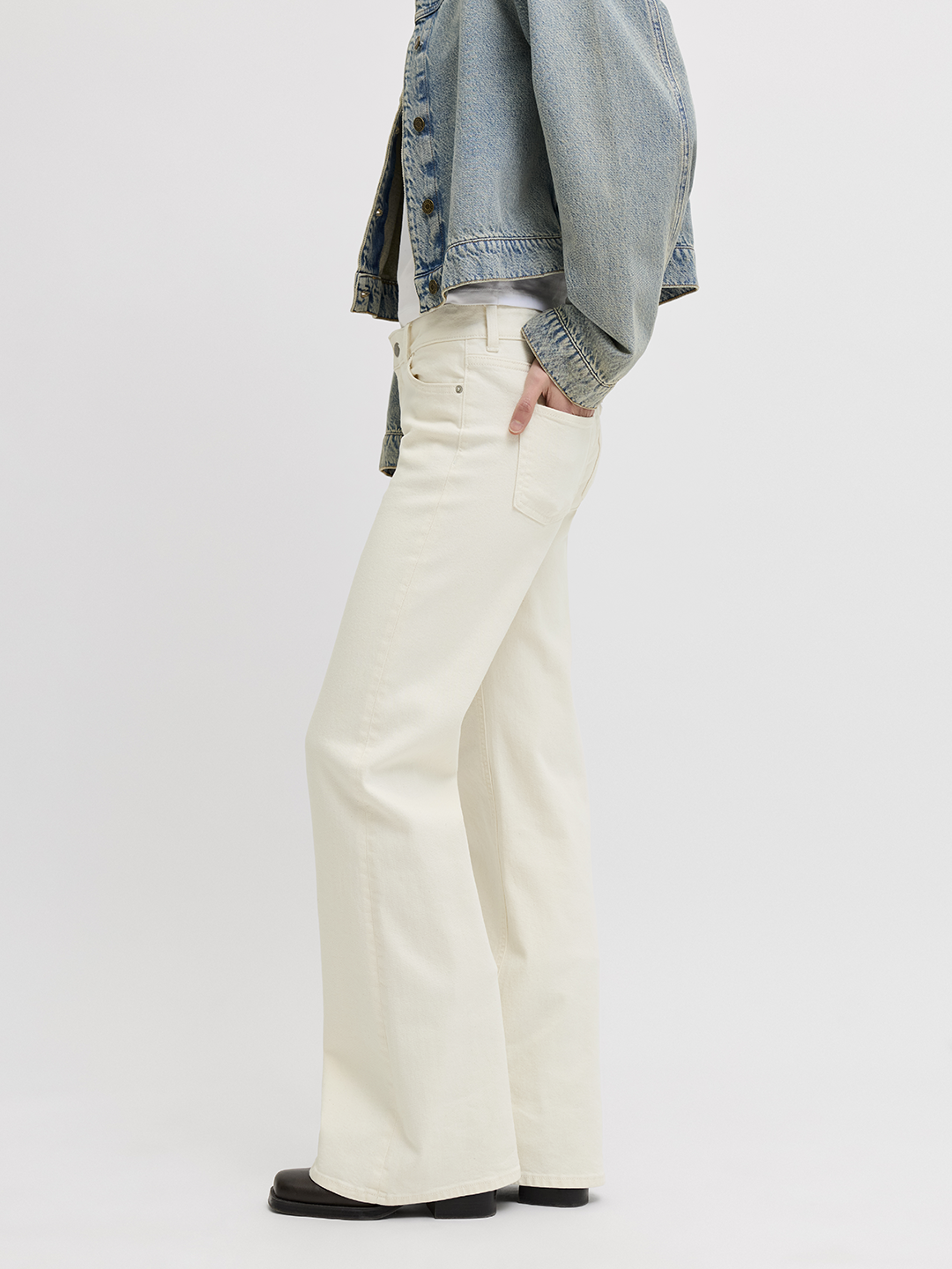 JJX1JEA04982CTW_White+Denim_5.png