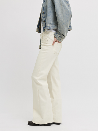 JJX1JEA04982CTW_White+Denim_5.png