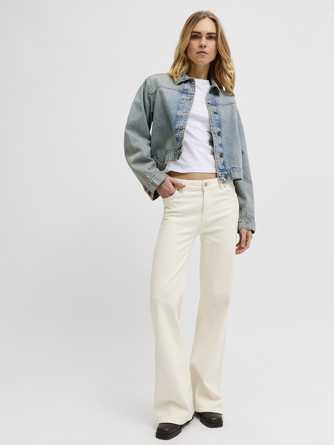 JJX1JEA04982CTW_White+Denim_6.png