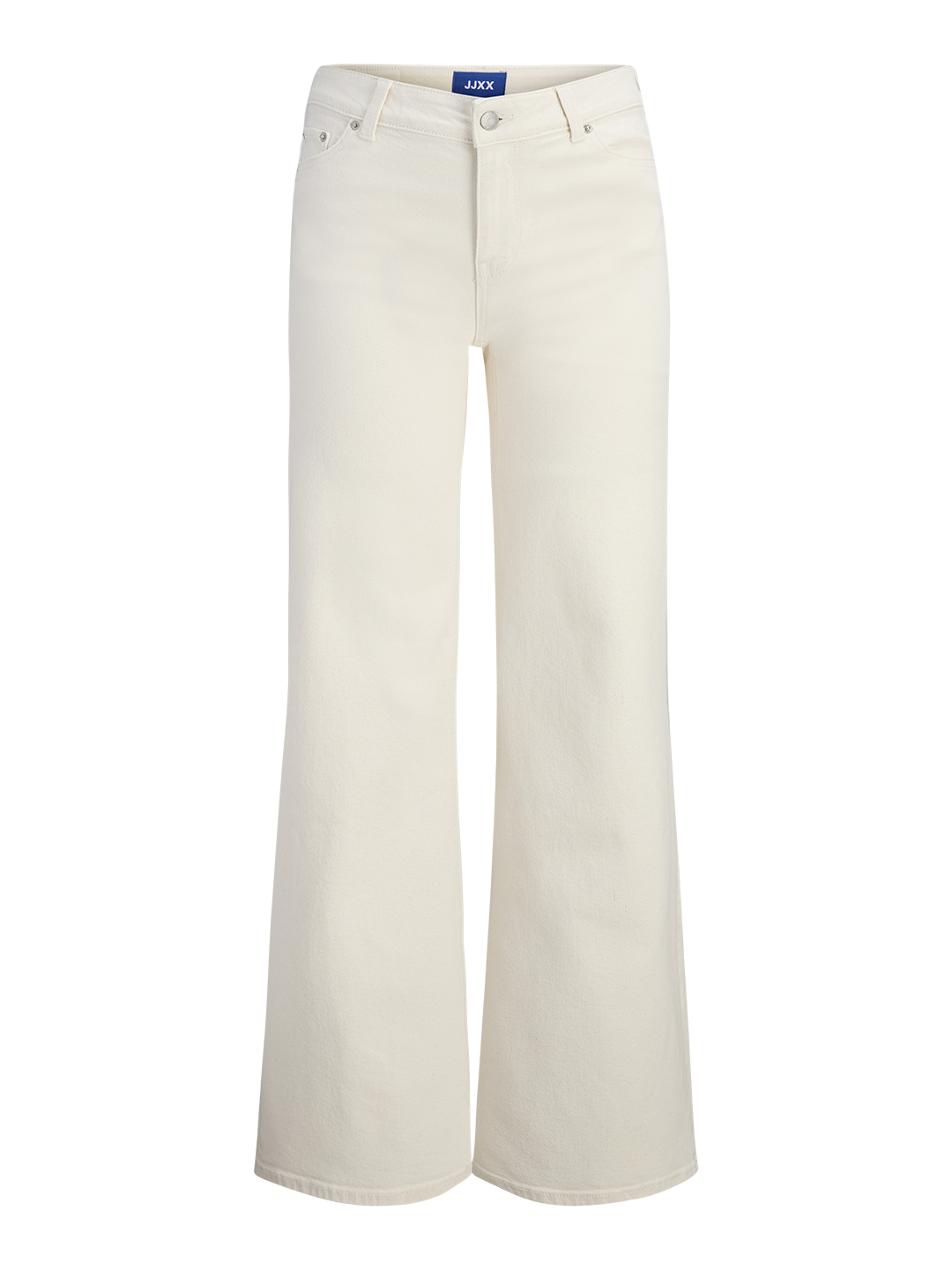 JJX1JEA04982CTW_White+Denim_7.png