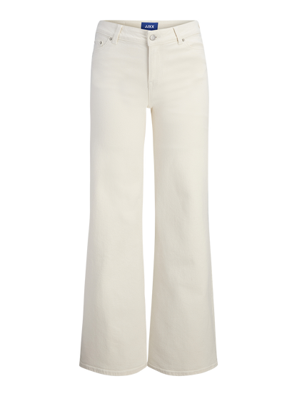JJX1JEA04982CTW_White+Denim_7.png