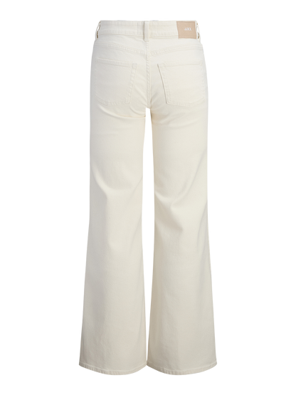 JJX1JEA04982CTW_White+Denim_8.png