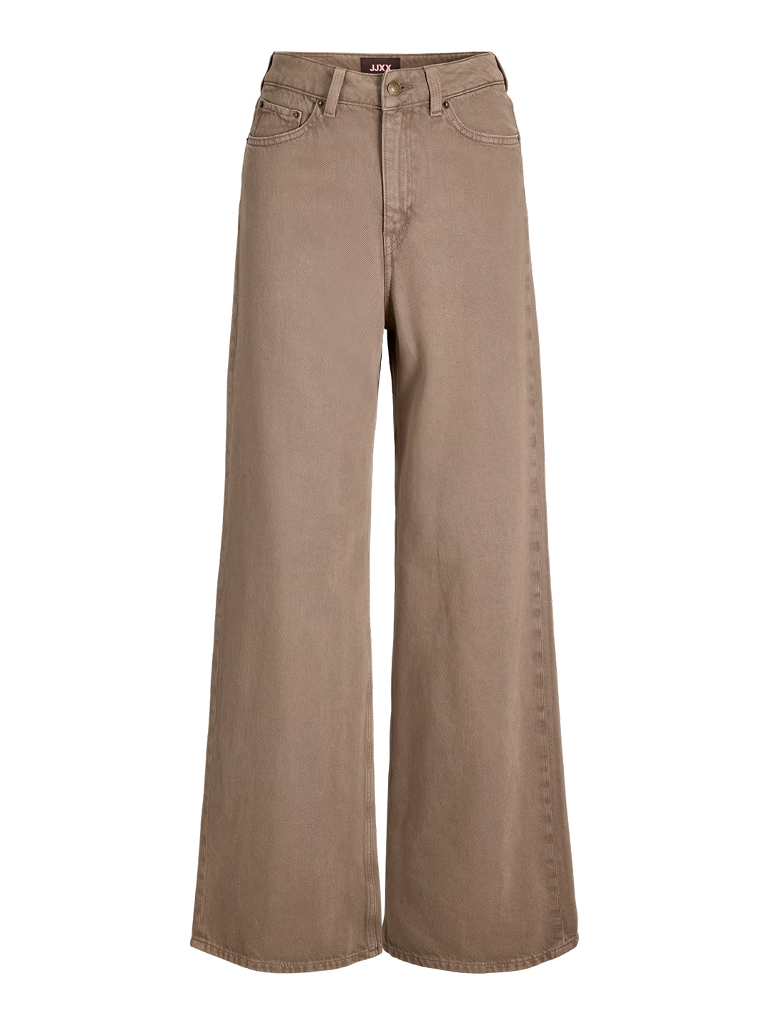 JJX1JEA20002CTW_Falcon_1.png